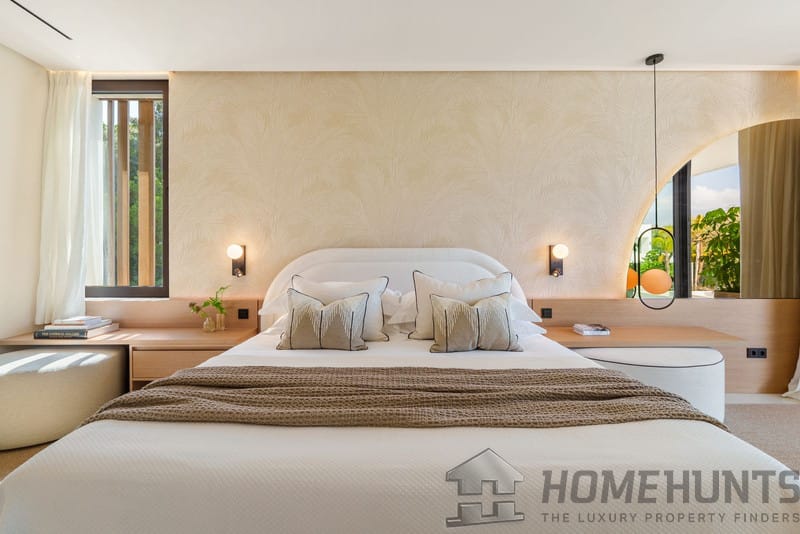 property_HH-15970732-10