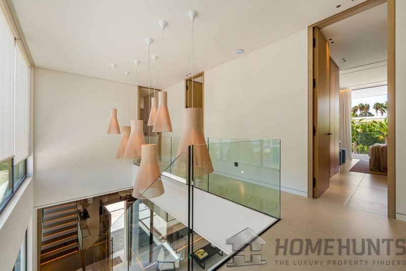 property_HH-15970732-16