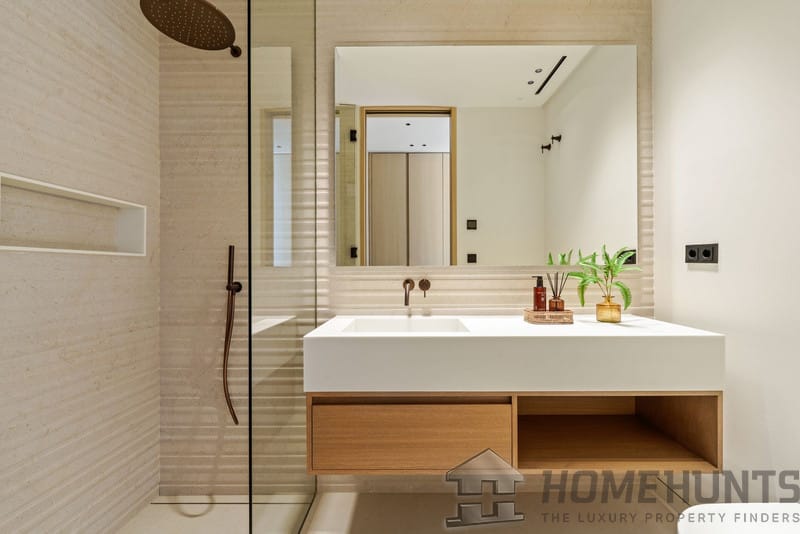 property_HH-15970732-18