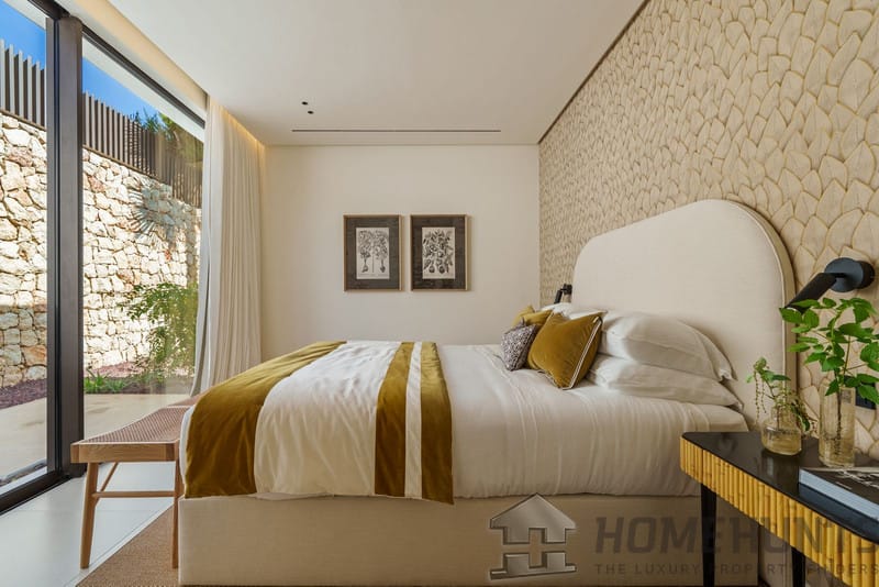 property_HH-15970732-19