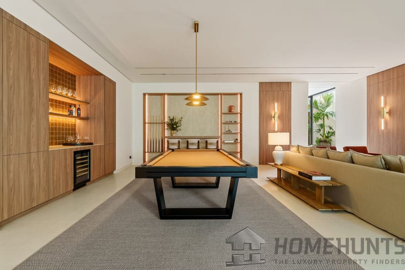 property_HH-15970732-20