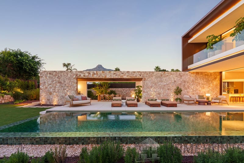 property_HH-15970732-22