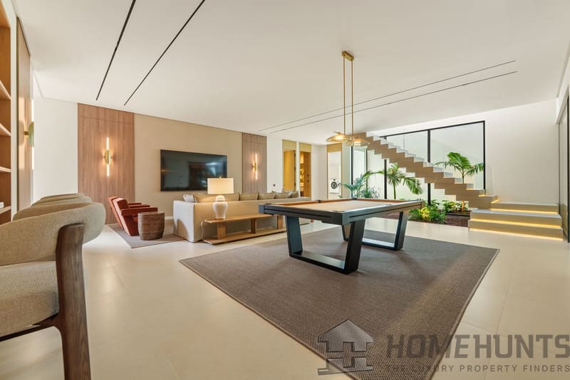 property_HH-15970732-24