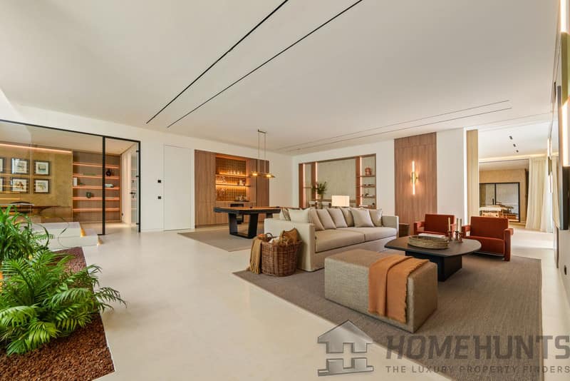 property_HH-15970732-25