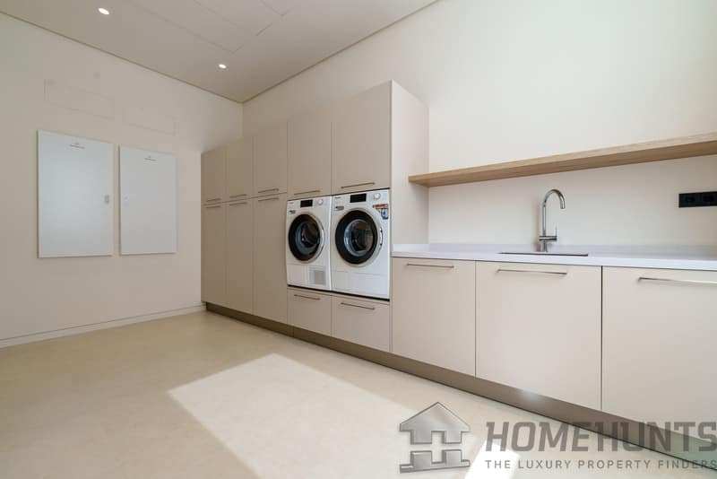 property_HH-15970732-29