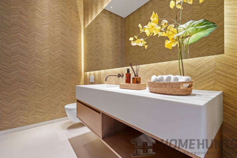 property_HH-15970732-30