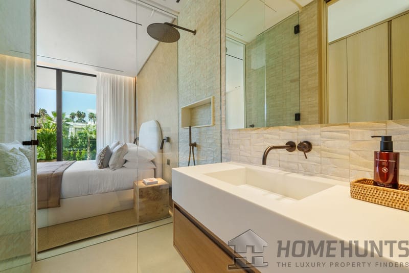 property_HH-15970732-6