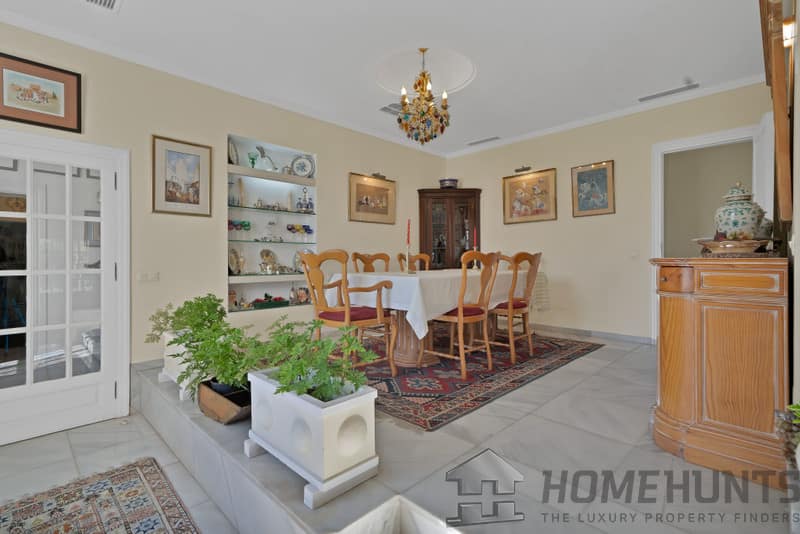 property_HH-15770830-11