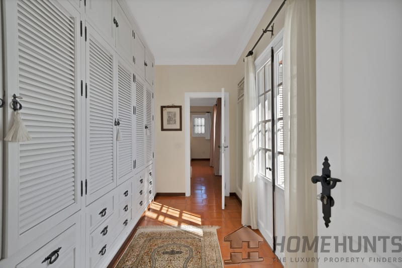 property_HH-15770830-16