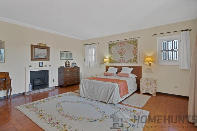 property_HH-15770830-17