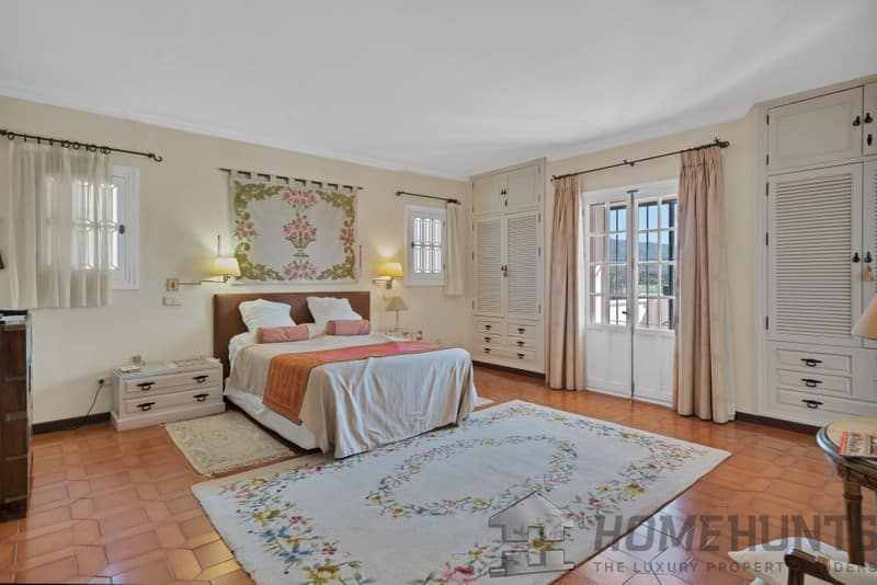 property_HH-15770830-18