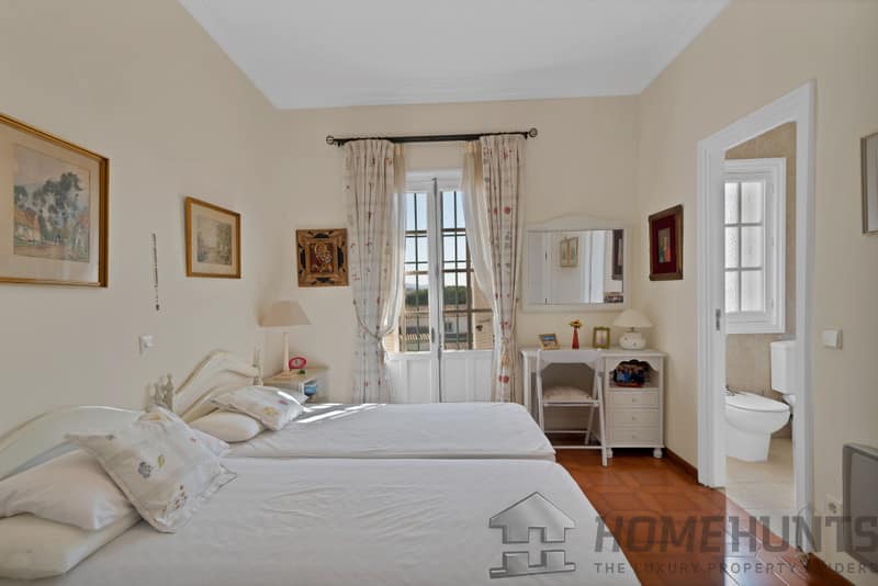 property_HH-15770830-26