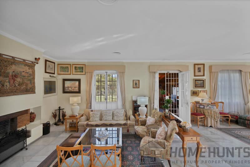 property_HH-15770830-7