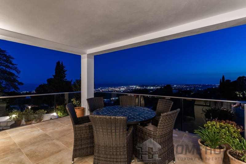 property_HH-15943180-10