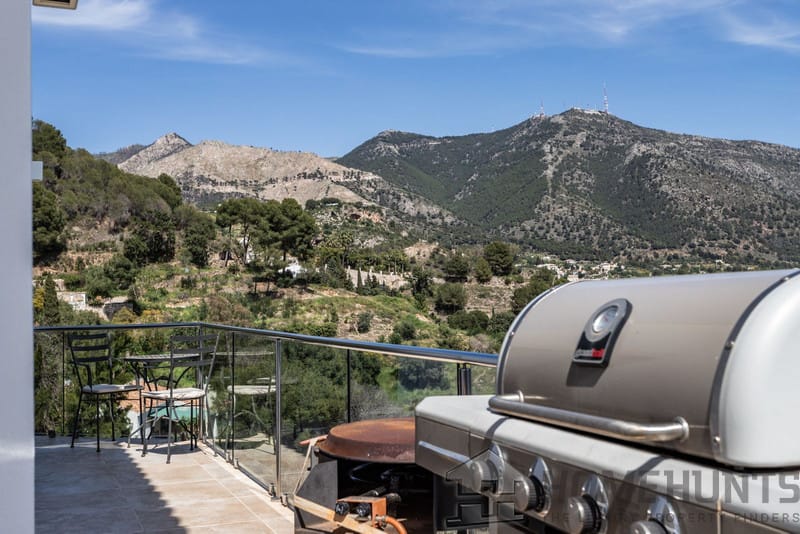 property_HH-15943180-14