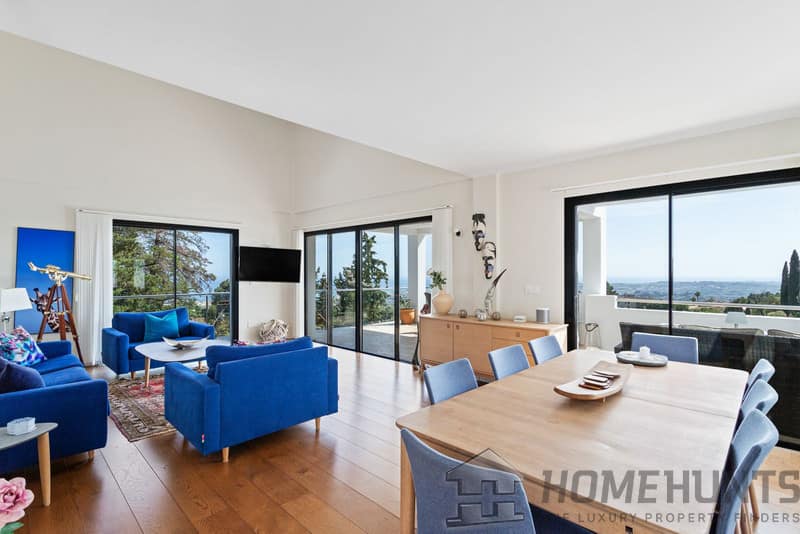 property_HH-15943180-16