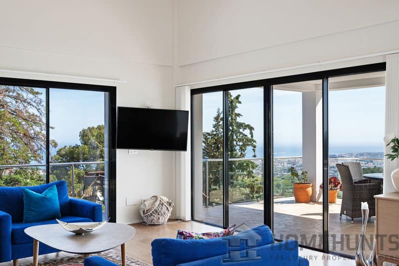 property_HH-15943180-18