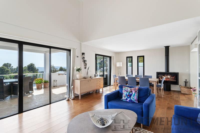 property_HH-15943180-20