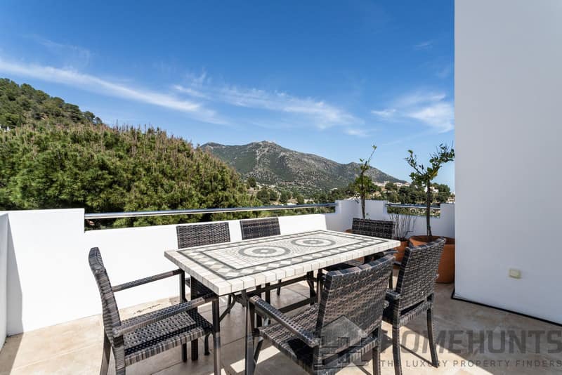 property_HH-15943180-23