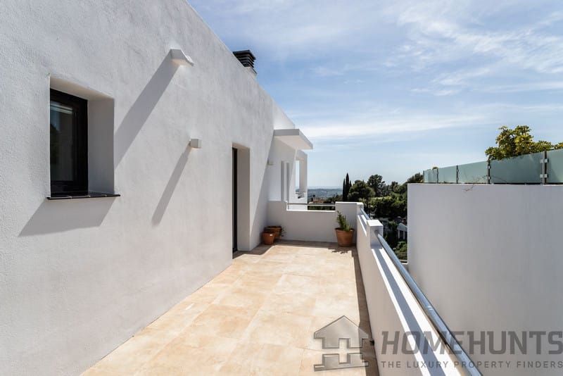 property_HH-15943180-24