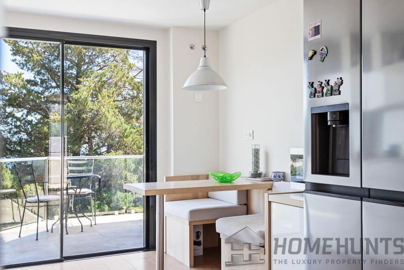 property_HH-15943180-26