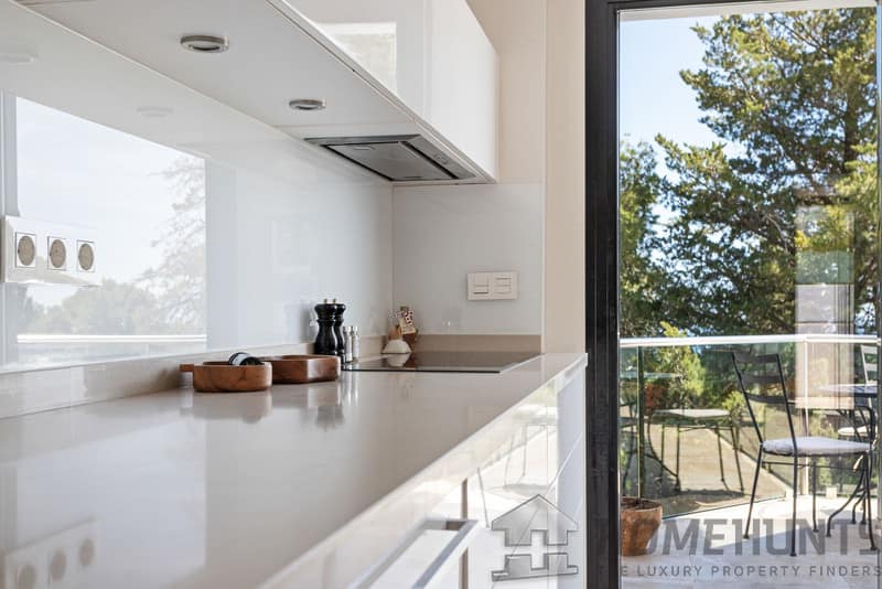 property_HH-15943180-28