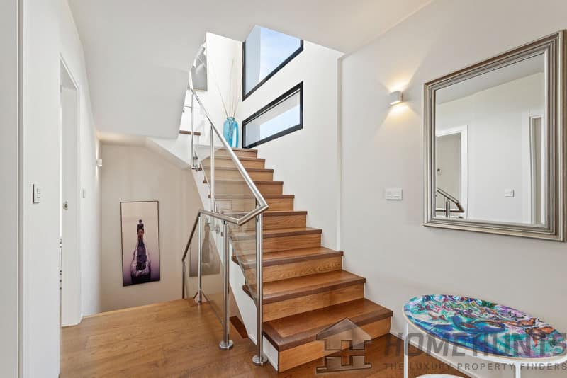 property_HH-15943180-30