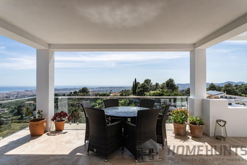 property_HH-15943180-8