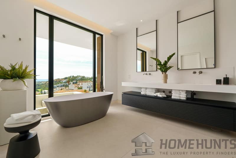 property_HH-15970723-10