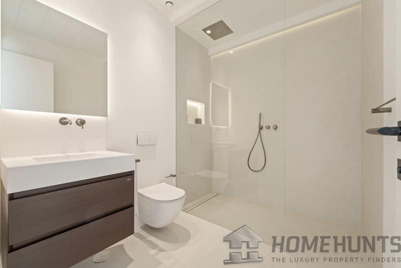 property_HH-15970723-13