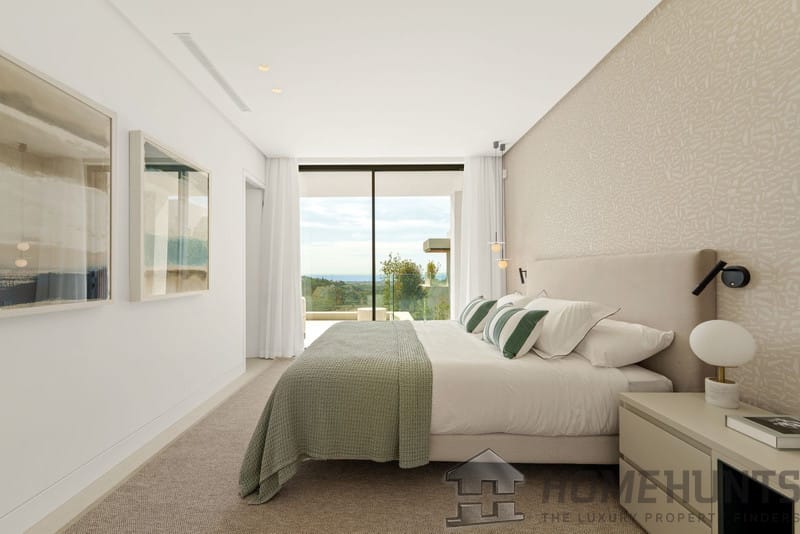 property_HH-15970723-14