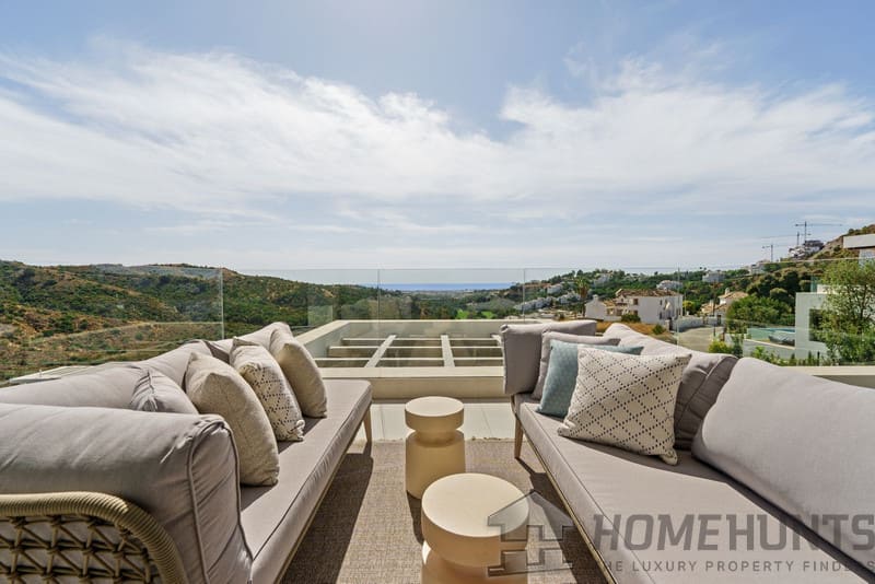 property_HH-15970723-16