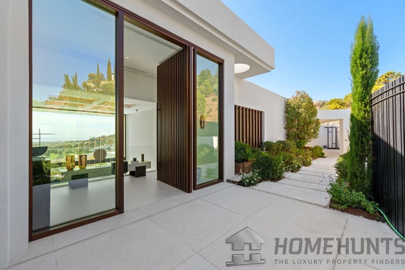 property_HH-15970723-17