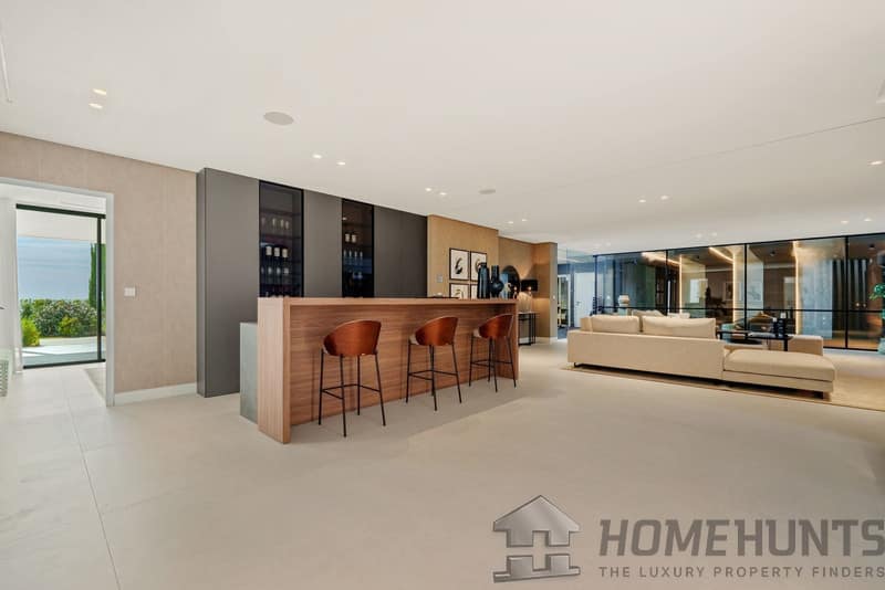 property_HH-15970723-20