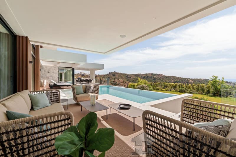 property_HH-15970723-22