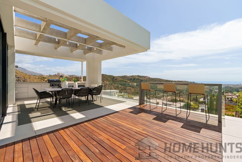 property_HH-15970723-25