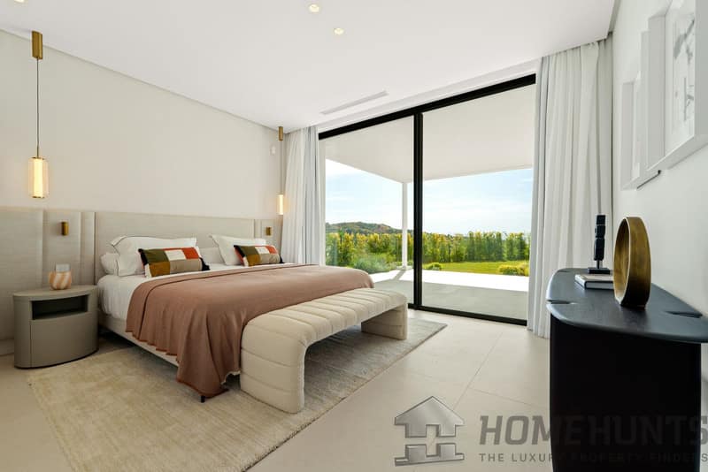 property_HH-15970723-26