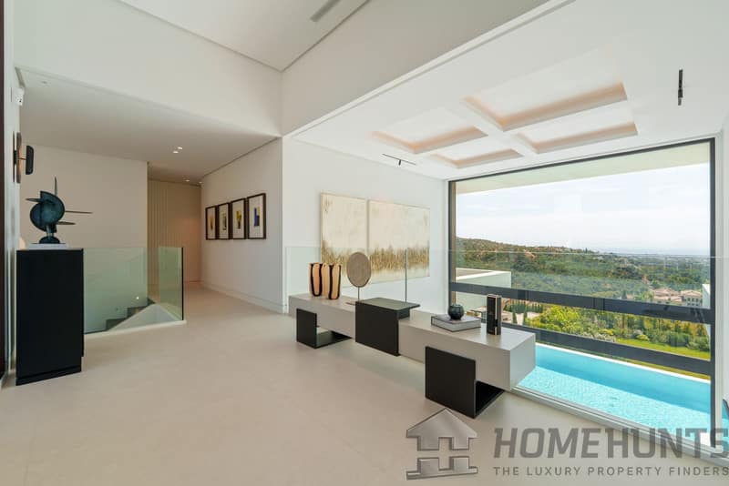 property_HH-15970723-28