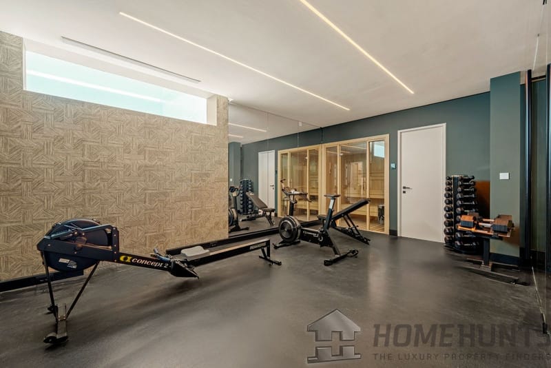 property_HH-15970723-6