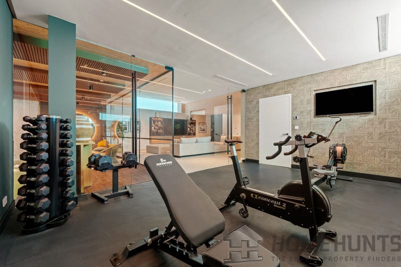 property_HH-15970723-7