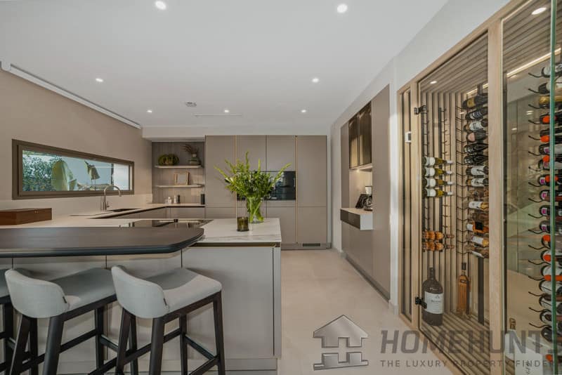 property_HH-15970739-10