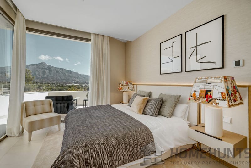 property_HH-15970739-16