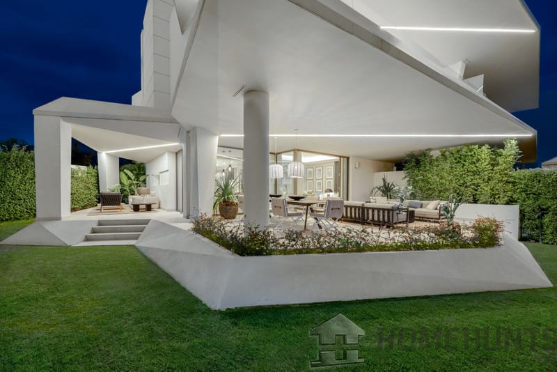 property_HH-15970739-2