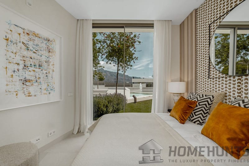 property_HH-15970739-23