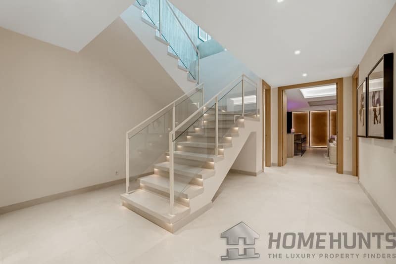 property_HH-15970739-24