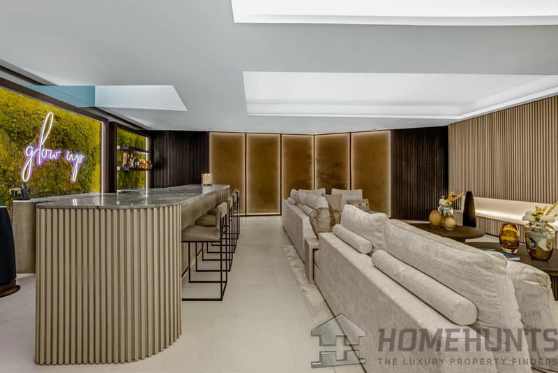 property_HH-15970739-25