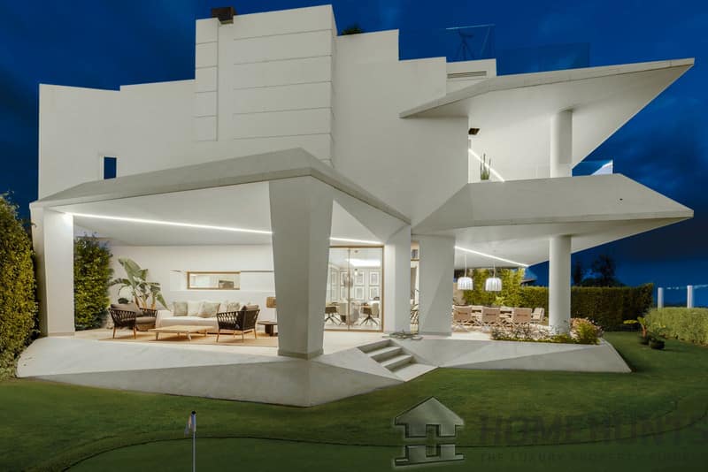 property_HH-15970739