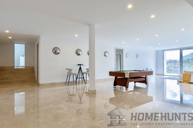 property_HH-15977978-15