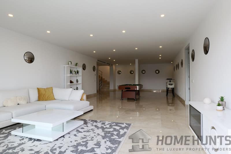 property_HH-15977978-16