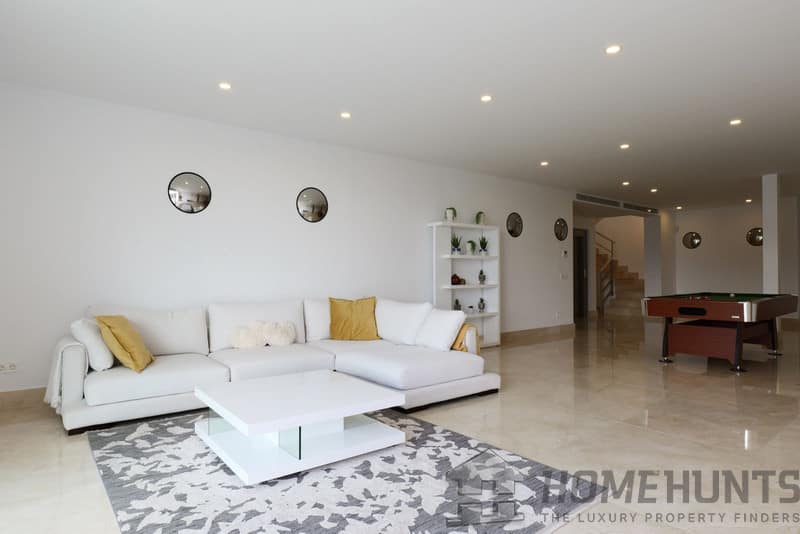 property_HH-15977978-17